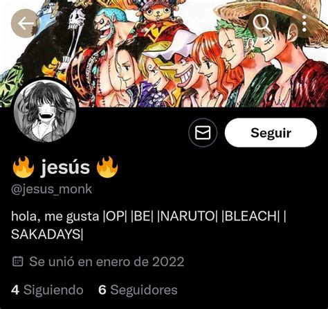 Mary Vinland Saga On Twitter RT Jesus Monk Bueno Al Parecer