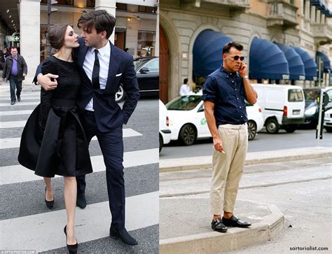 French Traditional Dress For Men