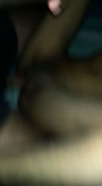 Indian New Married Couple Hard Sex