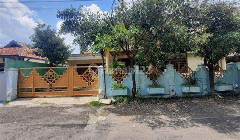 Rumah Dijual Di Laweyan Solo Harga Terbaru Hal