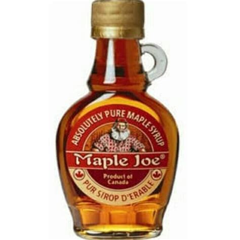 Jual Maple Joe Shopee Indonesia