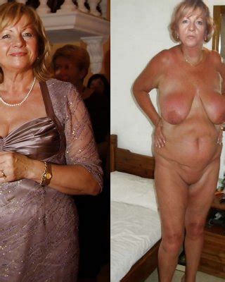 Milfs And Gilfs Before And After Porn Pictures Xxx Photos Sex Images Pictoa