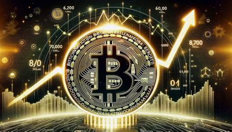 Bitcoin neden yükseliyor BTC 72 bin doları aştı