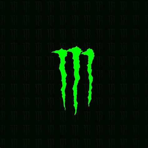 Monster Energy Logo Hd Wallpaper Peakpx | The Best Porn Website