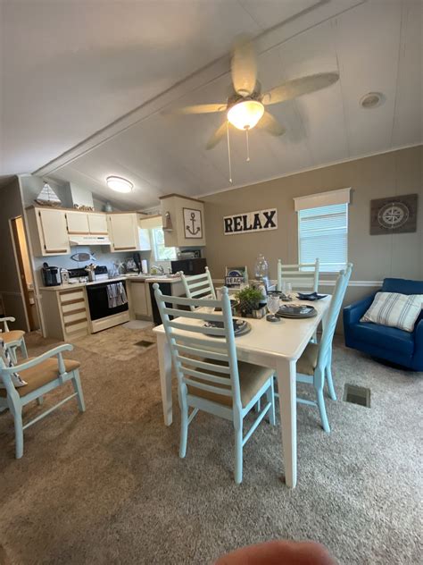 unit 476 1Bedroom 1 bathroom for rent – Holiday Out at St. Lucie