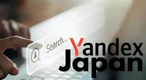 Cara Mudah Nonton Video Bokeh Viral Di Yandex Browser Jepang Dan Yandex