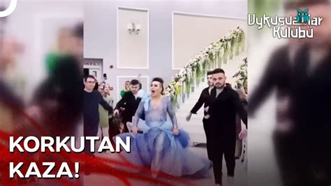 Murat Övüç Neden Sinirlendi Uykusuzlar Kulübü YouTube