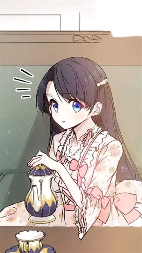 Pin on Manhwa/Manhua