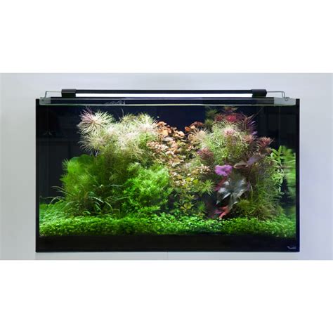 Aquatlantis Easy LED Universal FRESHWATER 438 Mm Aquarium Megastore Ch