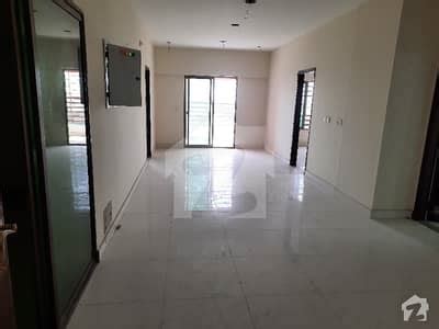 Beds Flats For Sale In Gulshan E Iqbal Block A Karachi Zameen