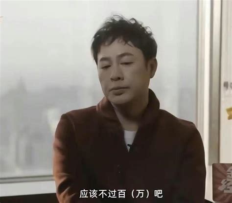 张颂文与林志玲青涩合照曝光 张颂文曾是林志玲表演老师——上海热线娱乐频道