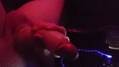 Jerkin On The Couch Pornhub Gay