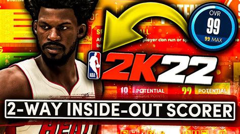 Jimmy Butler Build K Next Gen Amazing All Around Way Build Nba