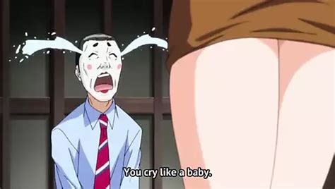 Free Hentai Sex Scene Porn Videos XHamster