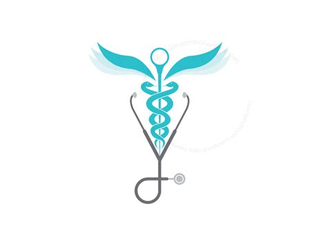 doctor symbol    clipartmag
