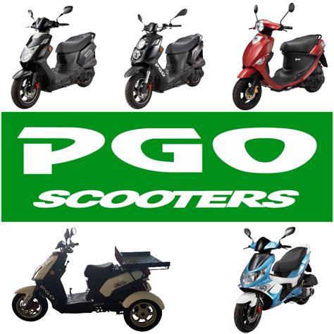 Scooters Atelier Yuwaciaojp