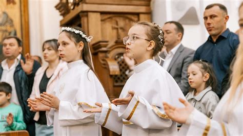 Trzeba radykalnie przerwać to szkodliwe zjawisko społeczne Ksiądz