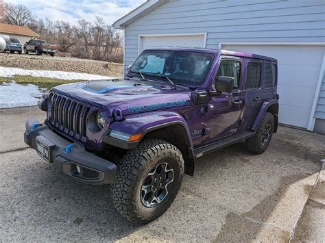 Bikini Pearl Page 2 Jeep Gladiator JT News Forum Community JeepGladiatorForum