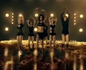 Pussy Cat Dolls Buttons Babe Babe Porn XHamster