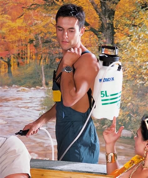 Renato HD Videos Porn Photos Private Porn Sex Videos