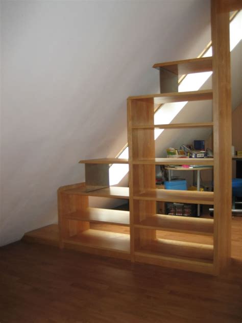 10 Schrank In Nische Selber Bauen Monikageradeangesagt