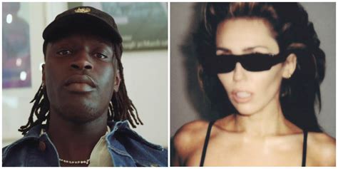 The Playlists Belatedly Return With Haunted Corn Mazes Horny Pop Stars And One Dreadful