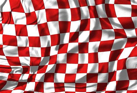 1,400+ Checkered Flag Abstract Stock Photos, Pictures & Royalty-Free ...