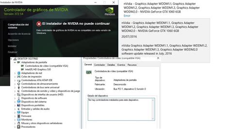 Descarga Los Drivers De NVIDIA Para Windows 10 Atelier Yuwa Ciao Jp