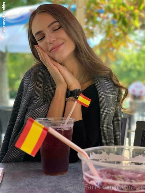 Gina A Ginaa 24 Nude OnlyFans Leaks Fappening FappeningBook