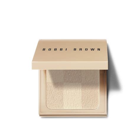 Buy Bobbi Brown Nude Finish Illuminating Powder Philippines