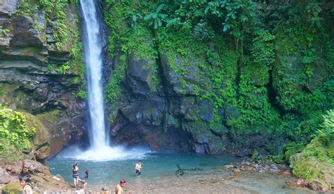 Camiguin Travel Guide Tourist Spots And Itinerary