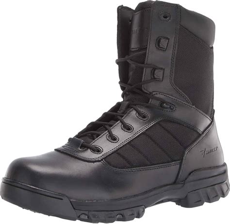 Best Tactical Boots Update Buyer S Guide Best Survival