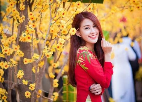 Nh Ng Hot Girl X X I U T Ng N I Ti Ng Nh M Gi Ra Sao B O