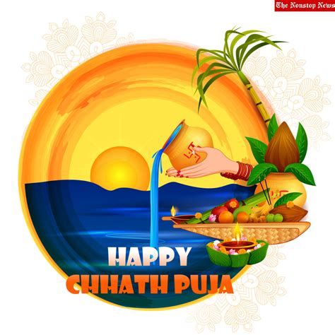 Chhath Puja 2021 Instagram Captions WhatsApp Status Facebook Post