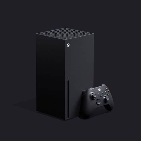 Shop Microsoft Xbox Series X Atelier Yuwa Ciao Jp