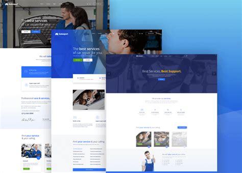 Insight Core 2.6.7 - EffectIO