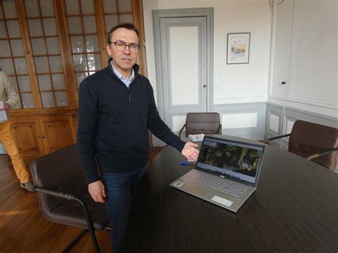 Artigues près Bordeaux un site internet plus moderne et plus intuitif