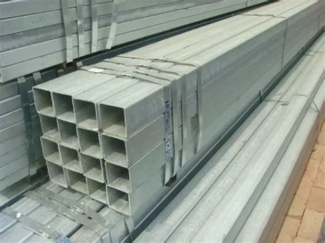 Hot Dip Galvanized Steel Pipe Cheap Galvanized Pipe China Manufacturer Supplier Shenlong
