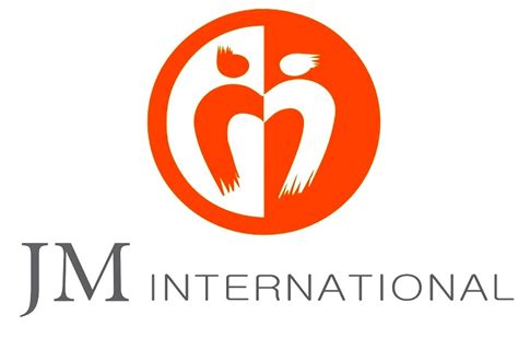 Jm International ¡creando Oportunidades Perfil De La CompaÑia Jm