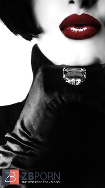 Corsets Leather Spandex And Lace ZB Porn