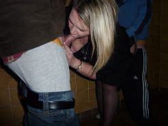 Mature Prostitutes Fucked Porn Pictures Xxx Photos Sex Images Pictoa