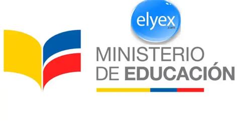 Ministerio de Educación sobre el inicio de clases Ecuador 2025 elyex