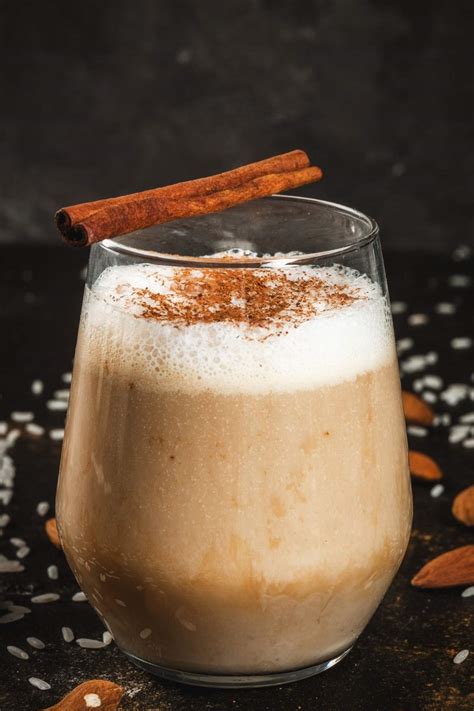 22 Popular Honduran Foods to Try - IzzyCooking