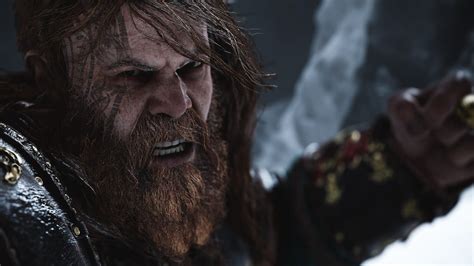 God Of War Ragnar K Pode Ter Custado Us Milh Es