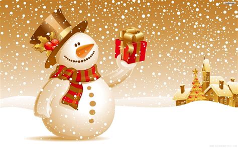 Snowman Art Wallpapers - Top Free Snowman Art Backgrounds - WallpaperAccess