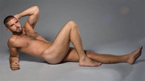 Hey Wanna Fuck Me Raw Over Pics Daily Squirt