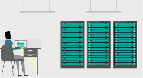 The Pros and Cons of Leading Web Hosting Providers | Hostens Blog