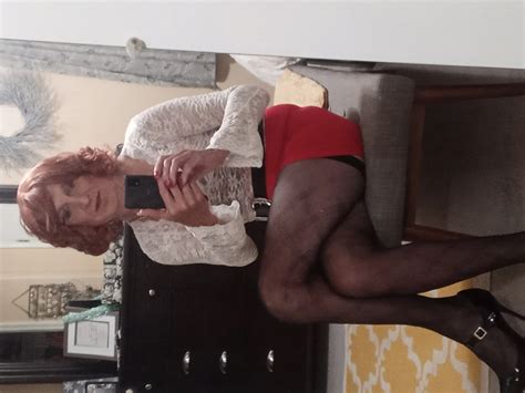 Celine At Her Best In Various Locations Nude Pics Xhamster