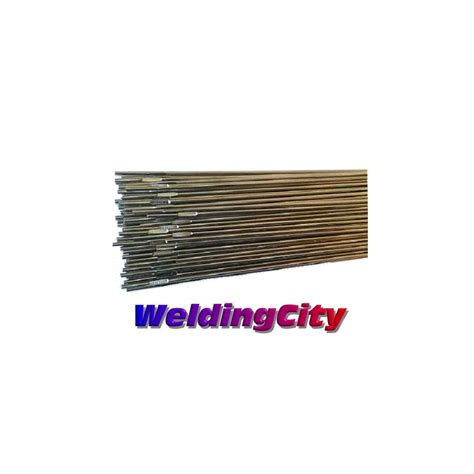 Stainless Steel Welding Rod ER308L 0 045 TIG Welding Rods