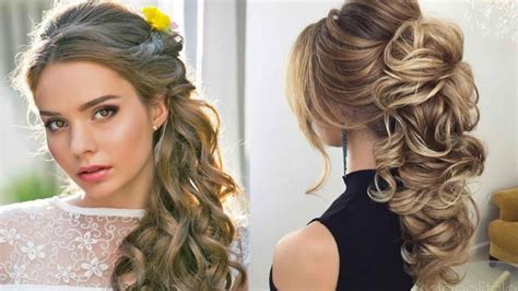 4 Astuces Pour La Coiffure De Mariée Quil Faut Savoir Obsigen